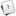 Help Viewer CS4 Icon 16x16 png